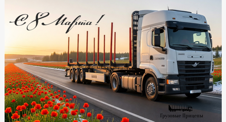 открытки (50)